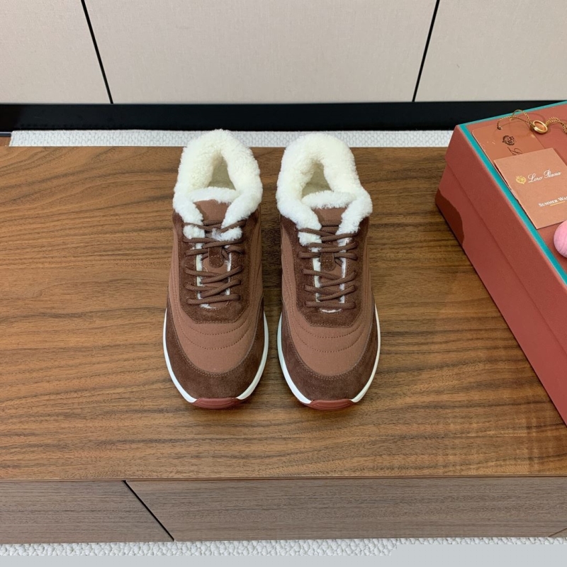 Other Sneakers